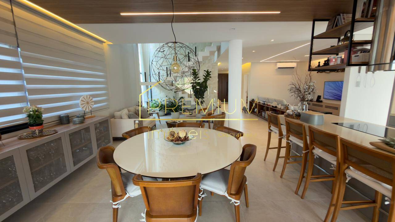 Casa, 4 quartos, 340 m² - Foto 7