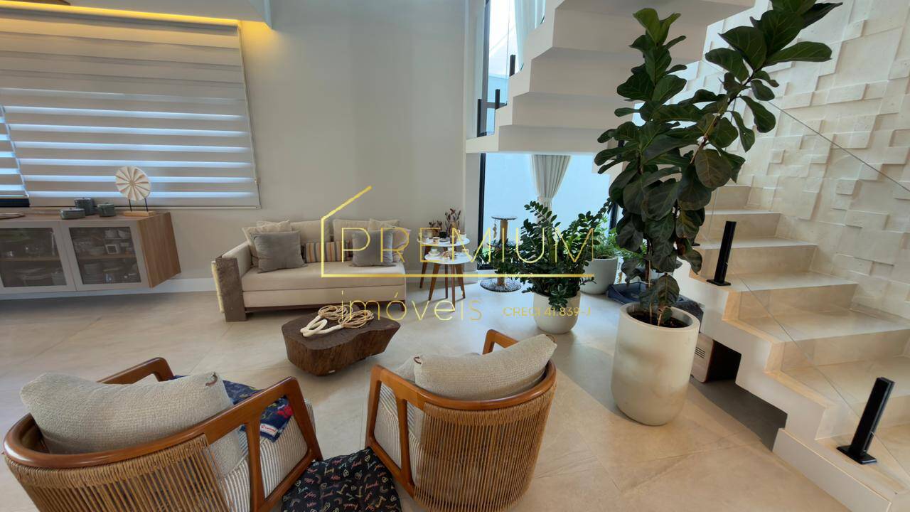 Casa, 4 quartos, 340 m² - Foto 10