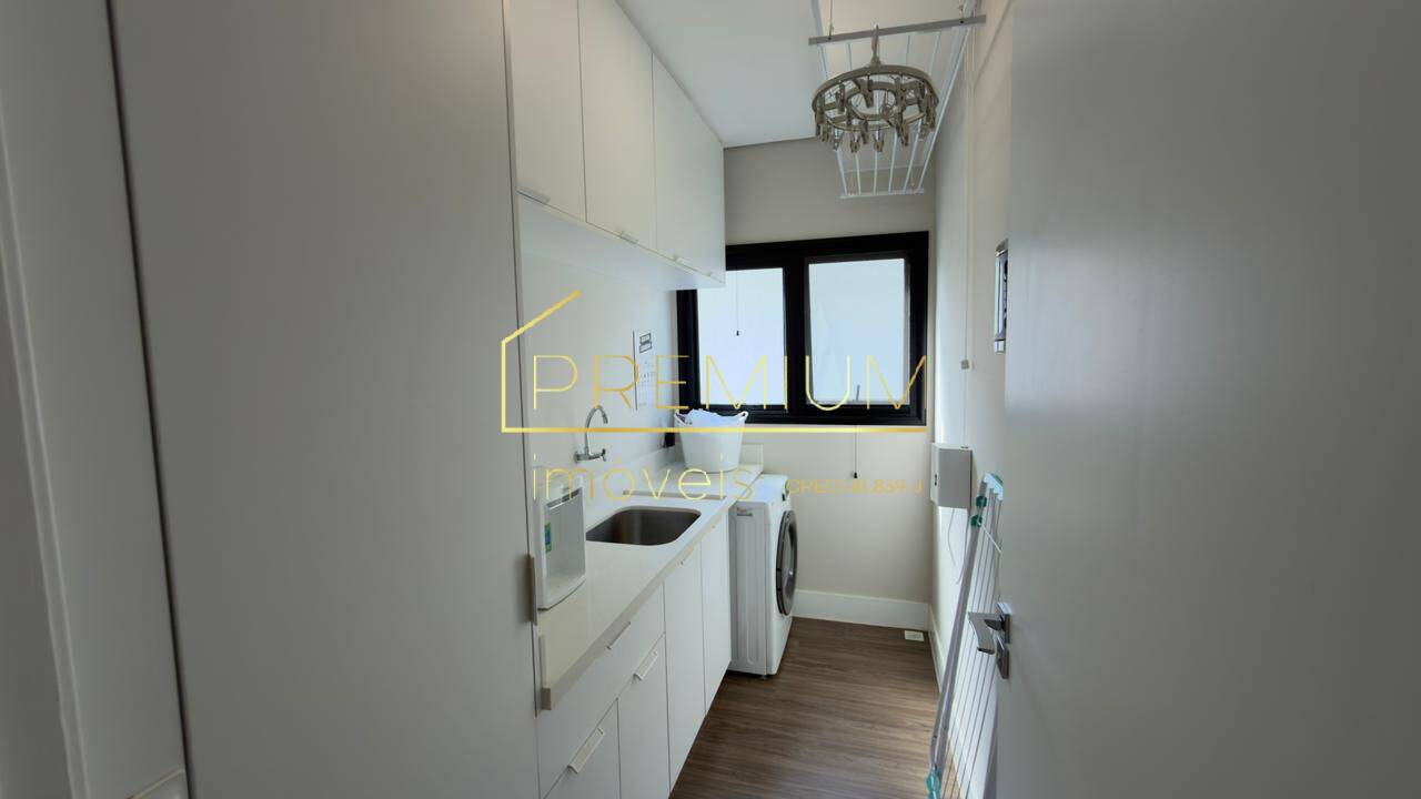 Casa, 4 quartos, 340 m² - Foto 22