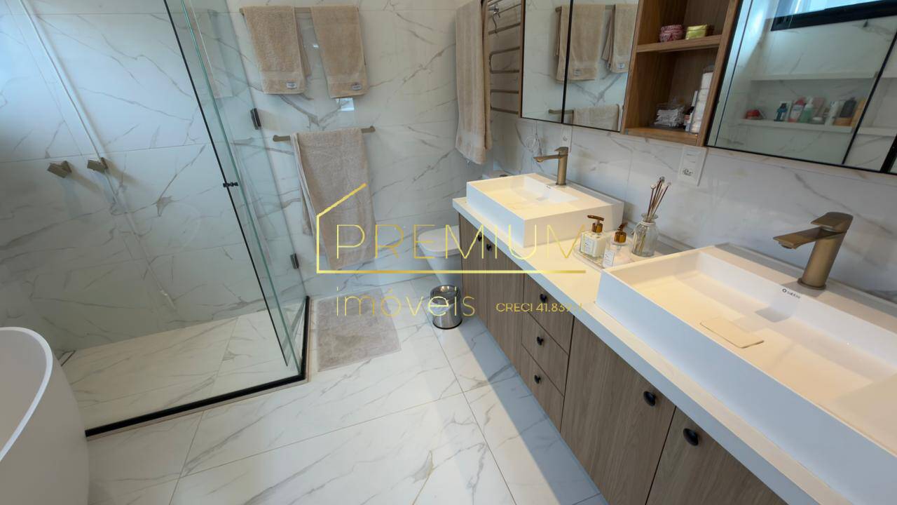 Casa, 4 quartos, 340 m² - Foto 24