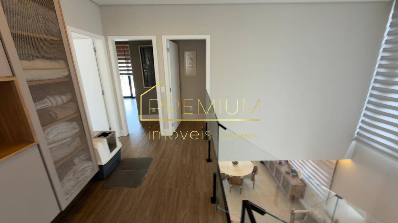 Casa, 4 quartos, 340 m² - Foto 23