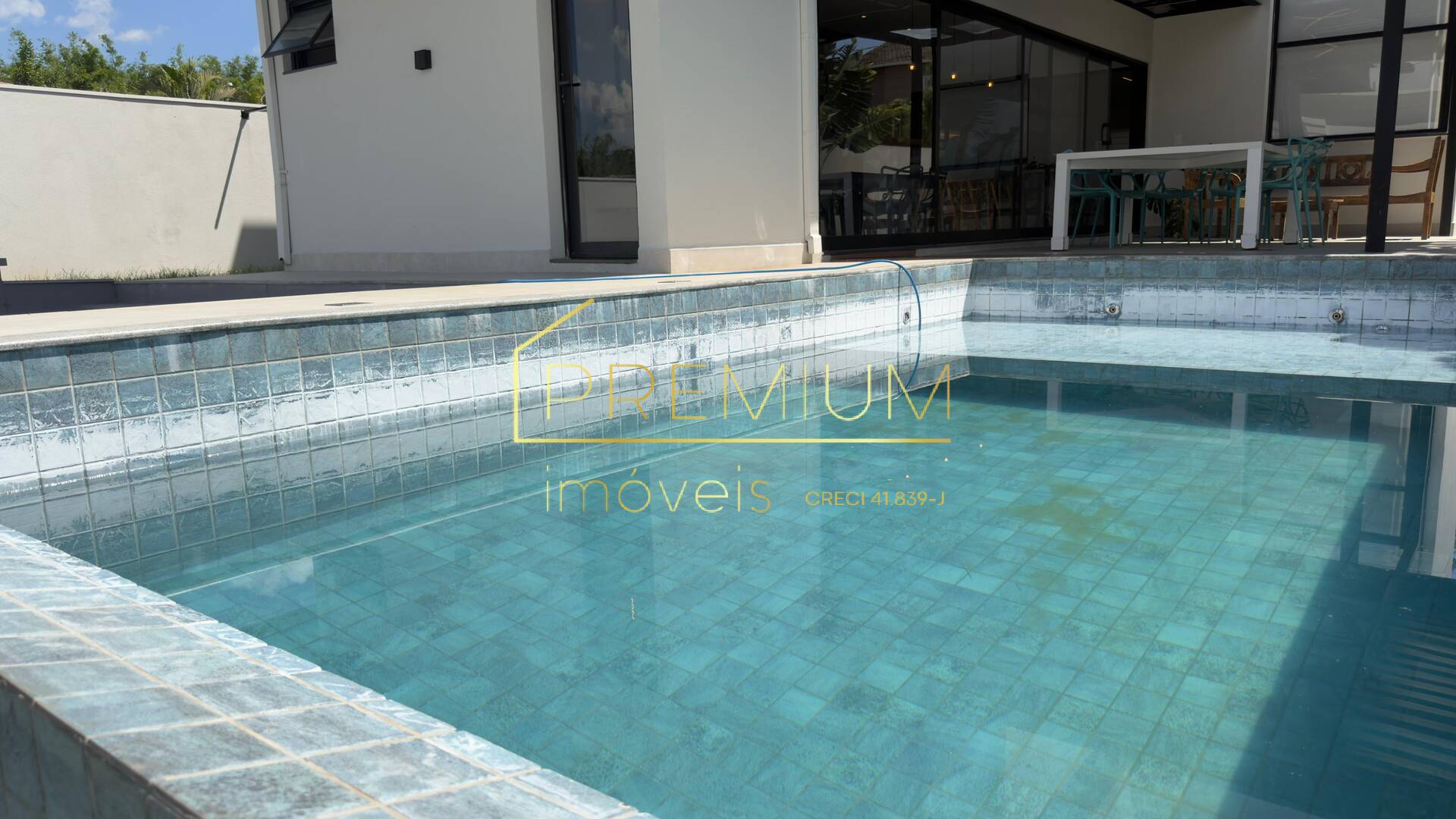 Casa, 4 quartos, 288 m² - Foto 3