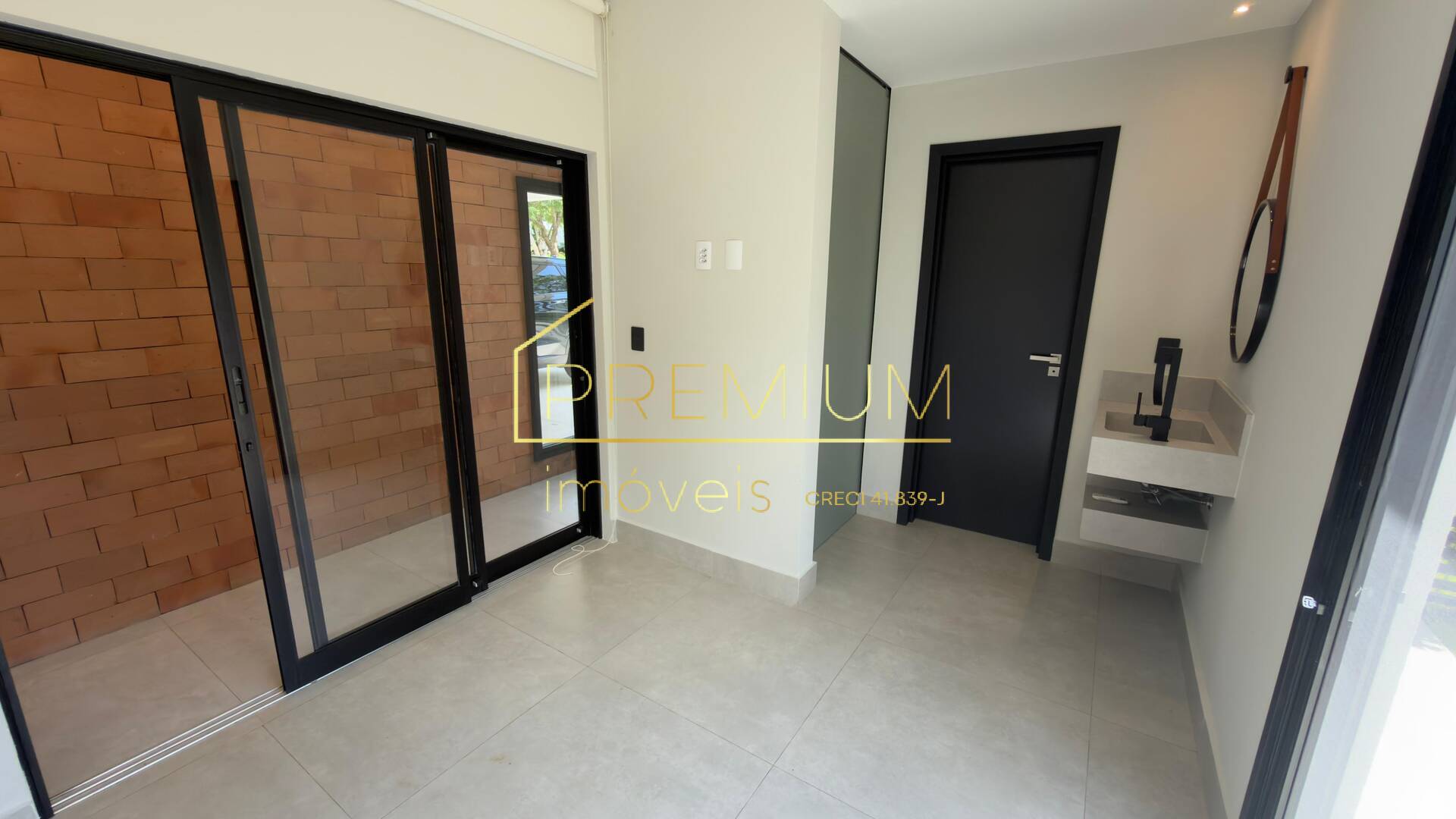 Casa, 4 quartos, 288 m² - Foto 7