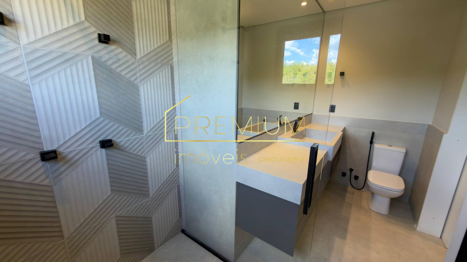 Casa, 4 quartos, 288 m² - Foto 9