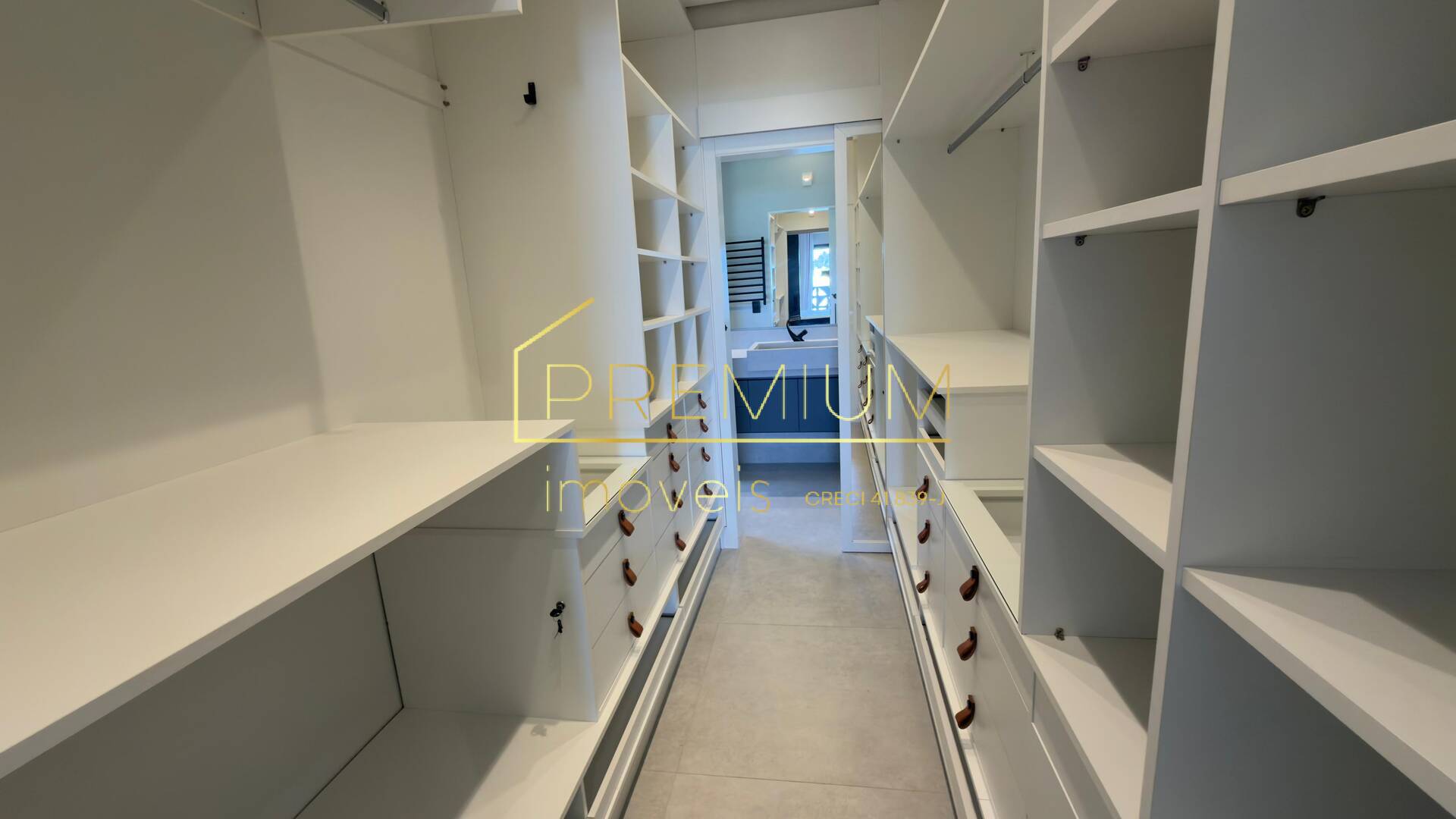 Casa, 4 quartos, 288 m² - Foto 8