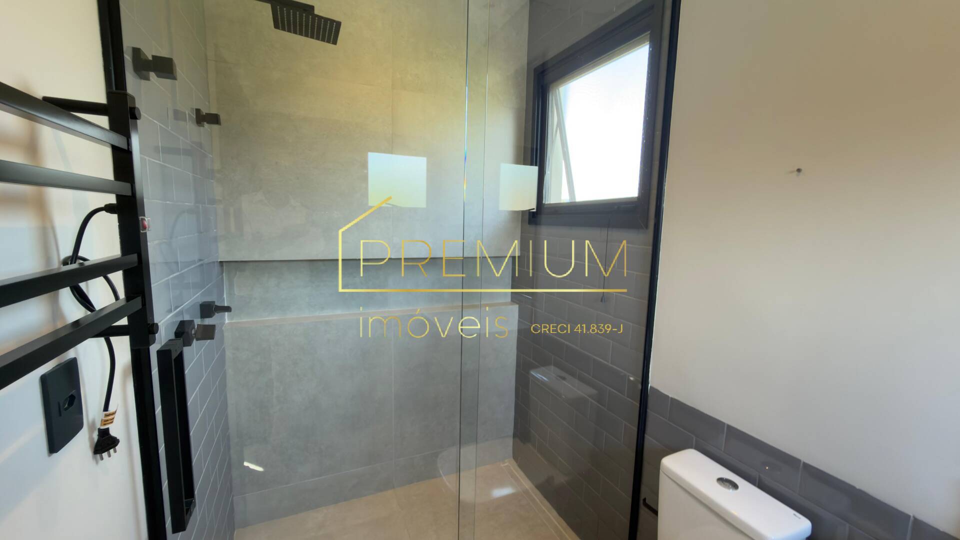 Casa, 4 quartos, 288 m² - Foto 12