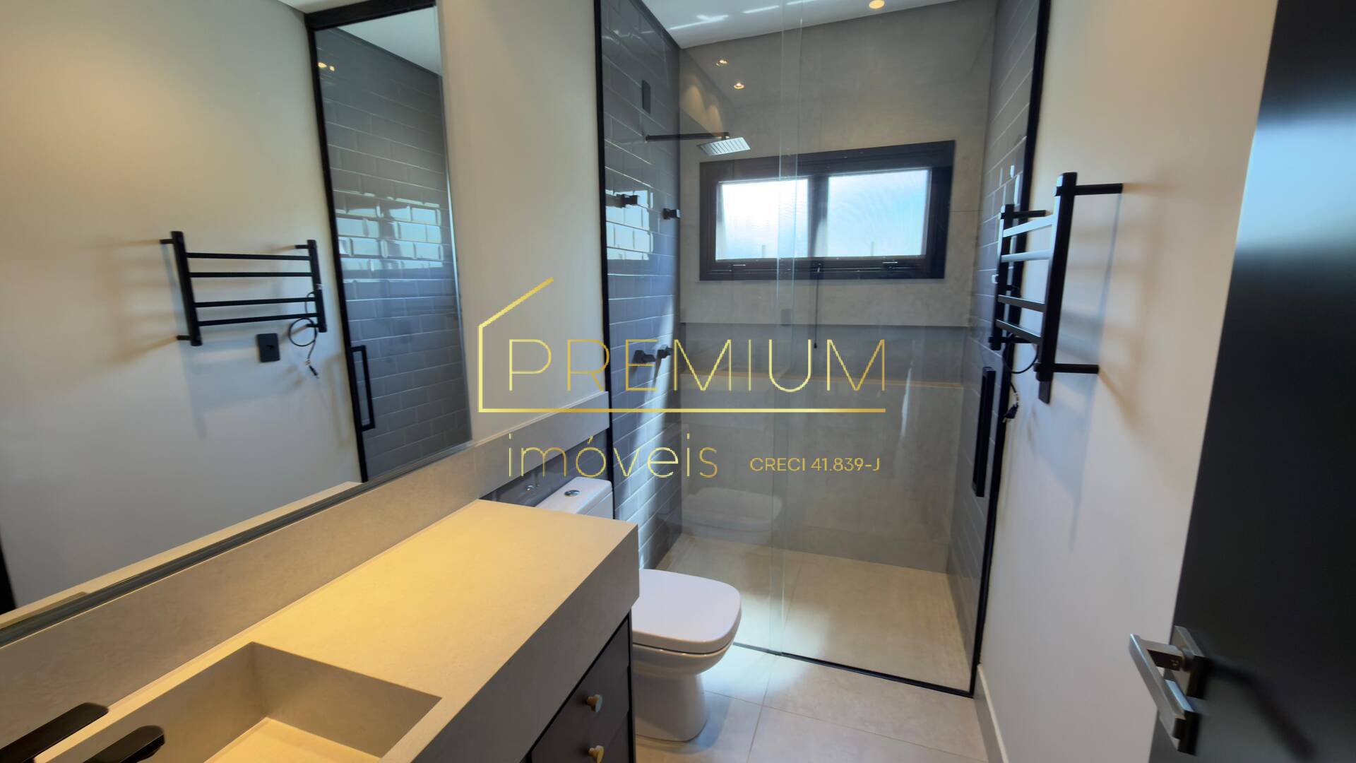 Casa, 4 quartos, 288 m² - Foto 11