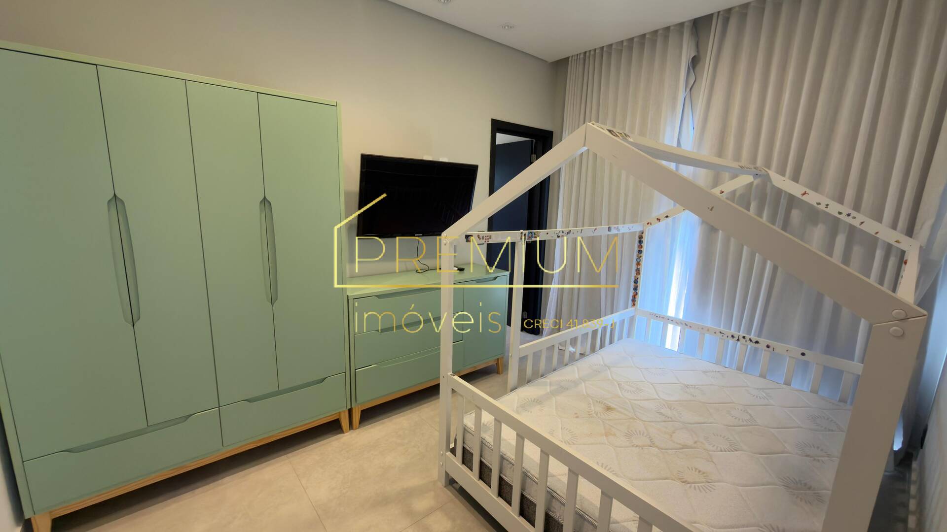 Casa, 4 quartos, 288 m² - Foto 10