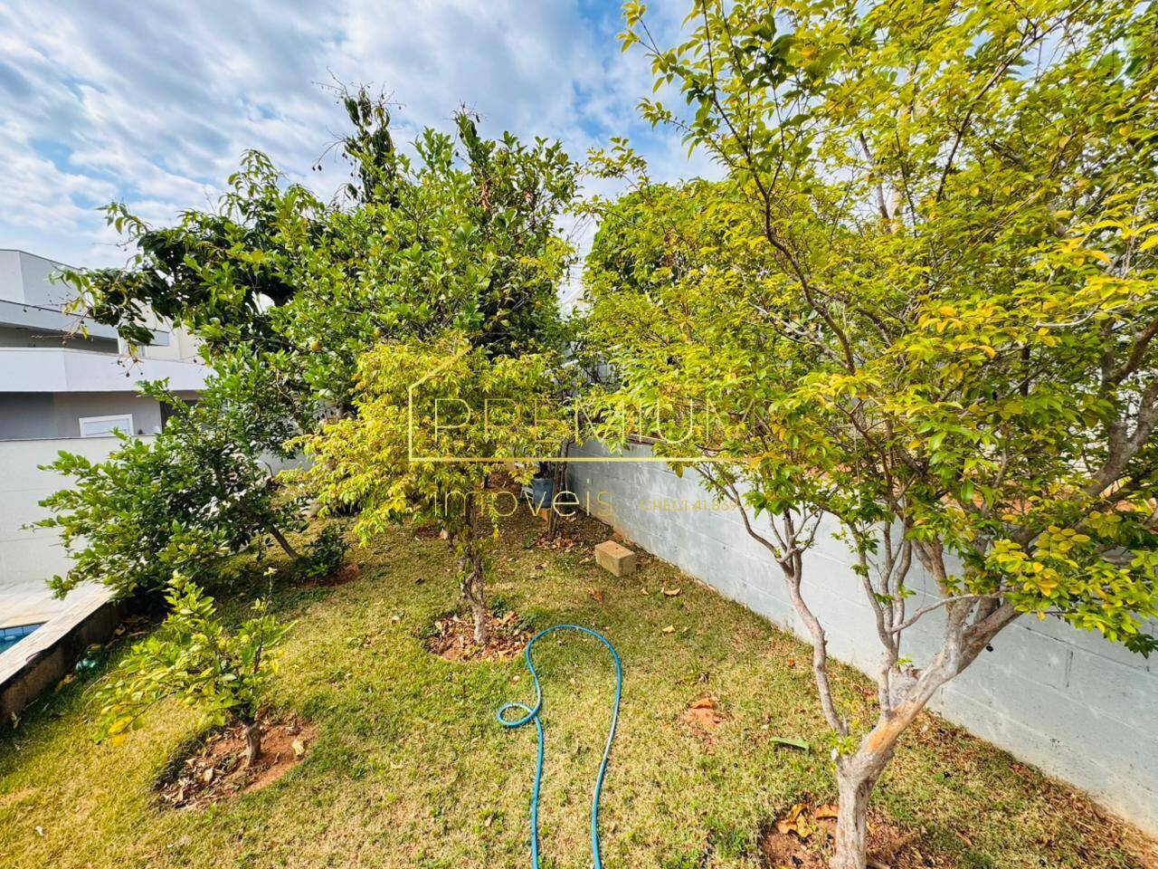 Casa, 3 quartos, 235 m² - Foto 4