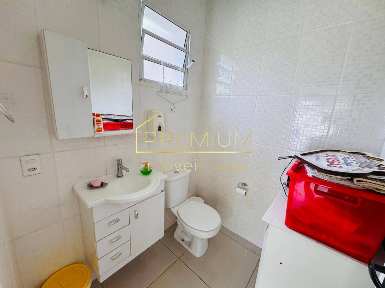 Casa, 3 quartos, 235 m² - Foto 19