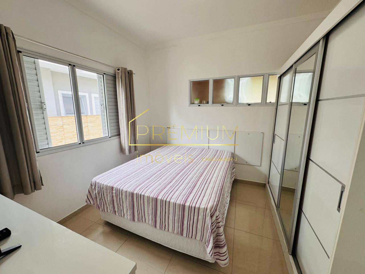 Casa, 3 quartos, 235 m² - Foto 20