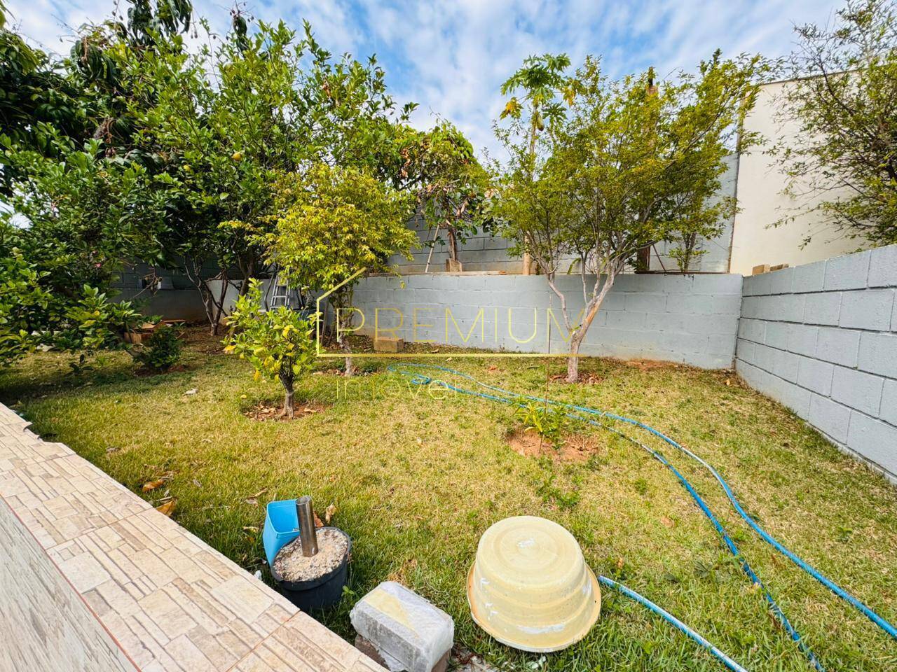 Casa, 3 quartos, 235 m² - Foto 7