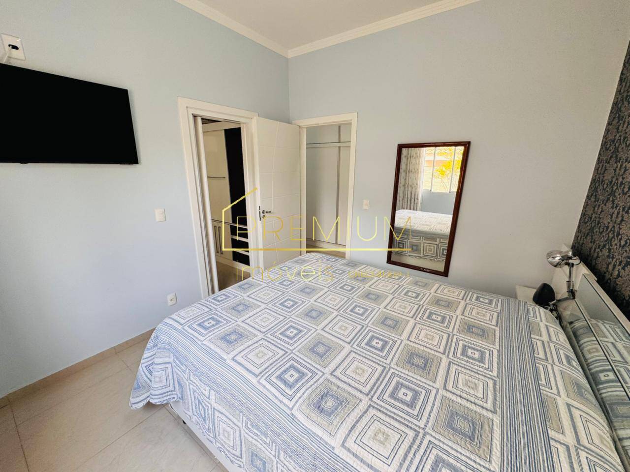 Casa, 3 quartos, 235 m² - Foto 17