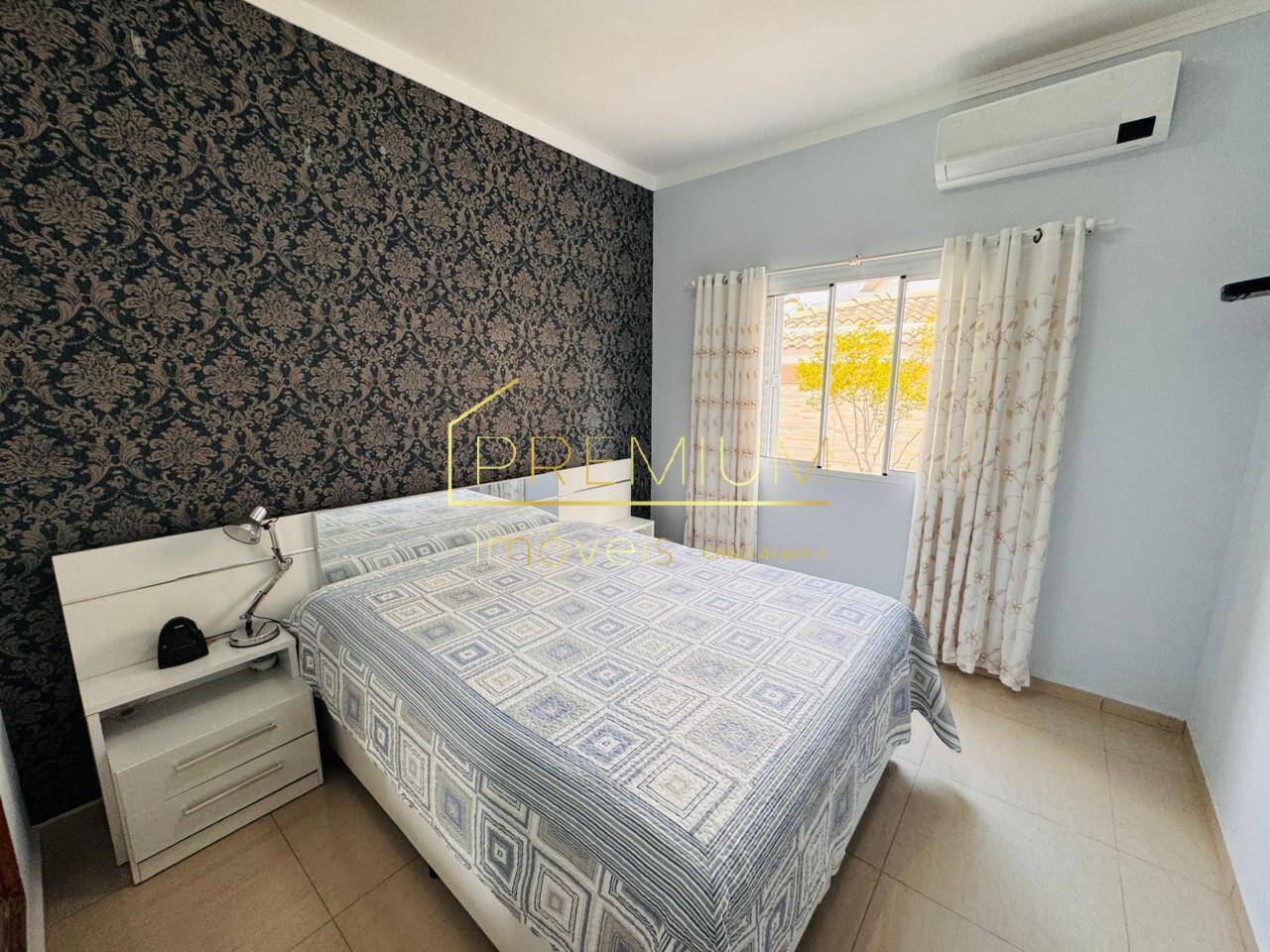 Casa, 3 quartos, 235 m² - Foto 16