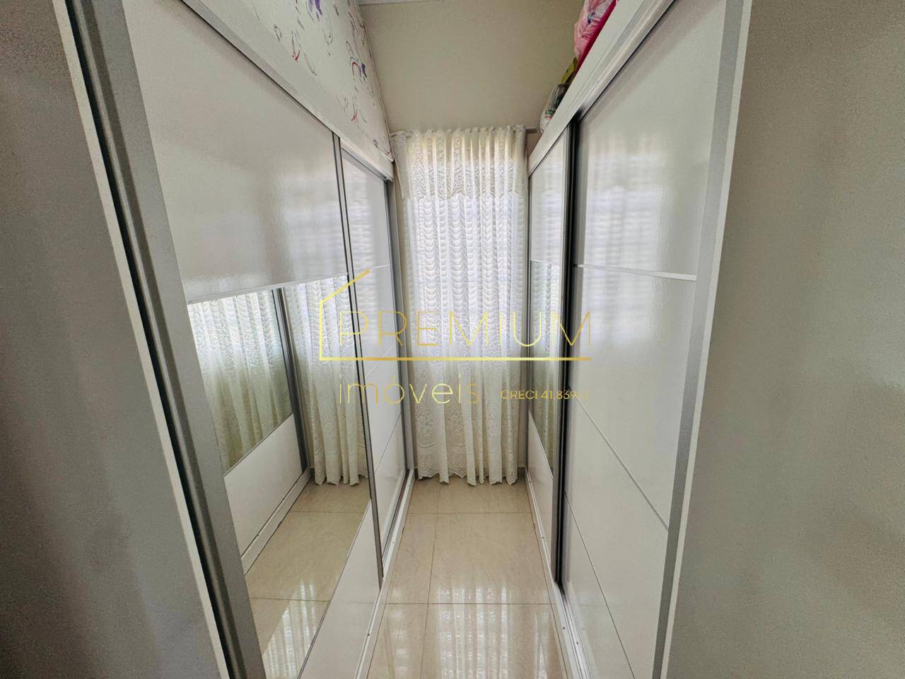 Casa, 3 quartos, 235 m² - Foto 22