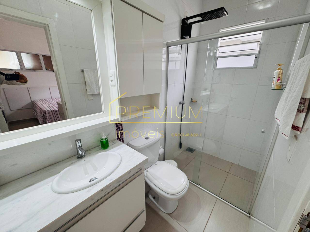 Casa, 3 quartos, 235 m² - Foto 21