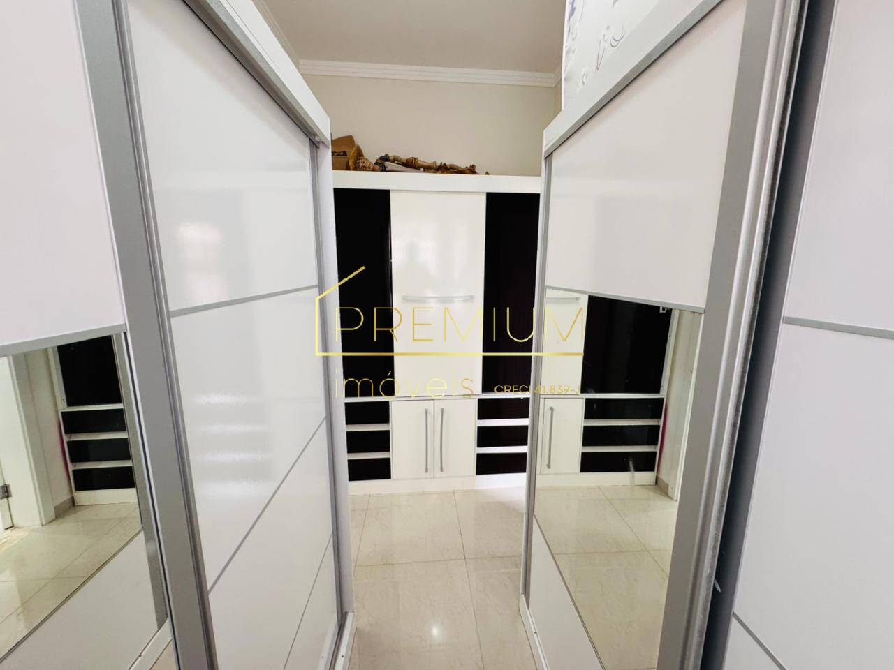 Casa, 3 quartos, 235 m² - Foto 23