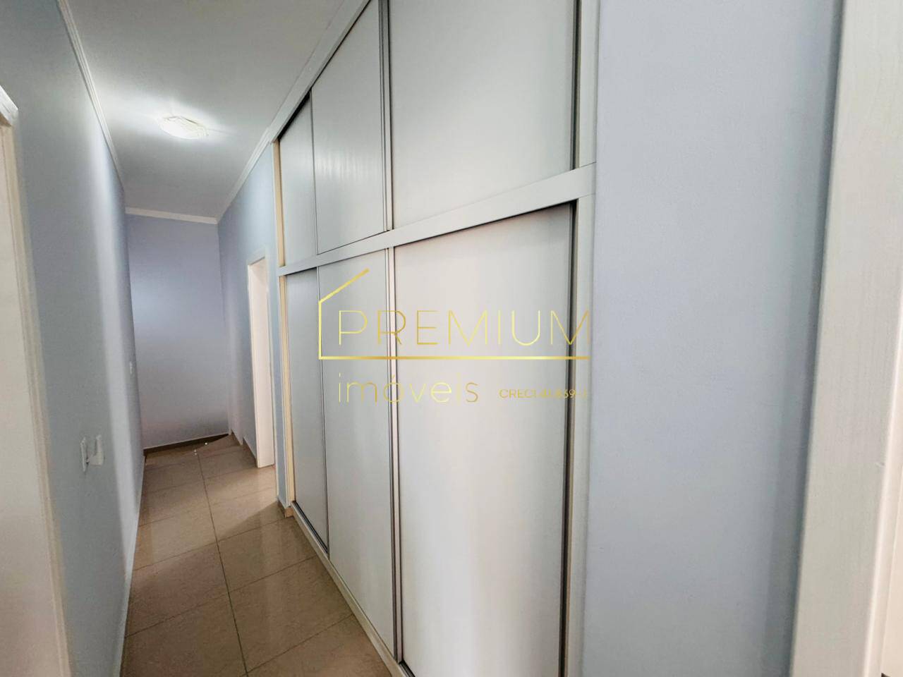 Casa, 3 quartos, 235 m² - Foto 18