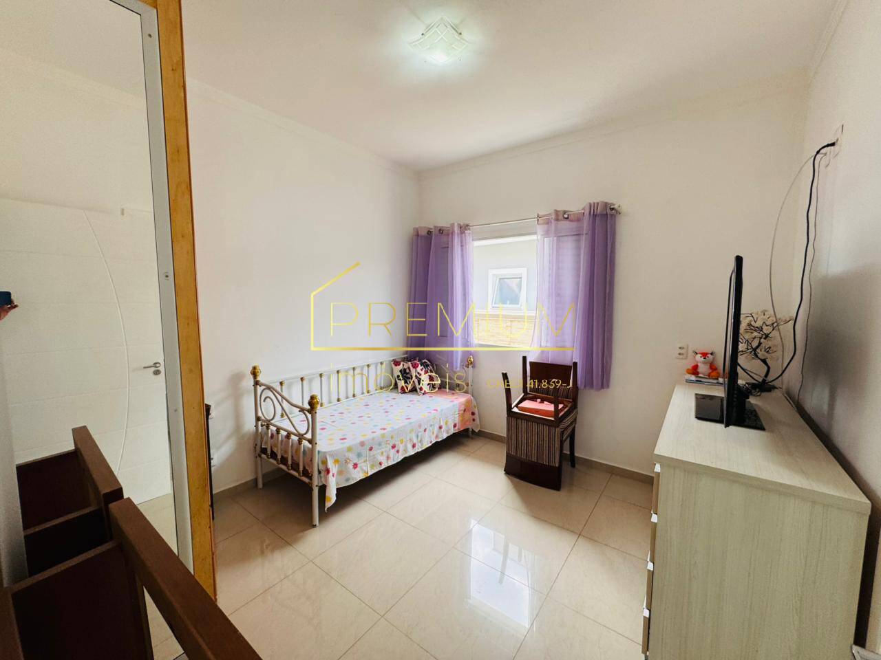 Casa, 3 quartos, 235 m² - Foto 28