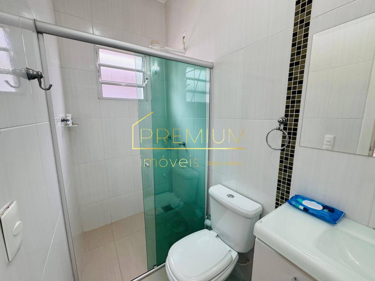 Casa, 3 quartos, 235 m² - Foto 27