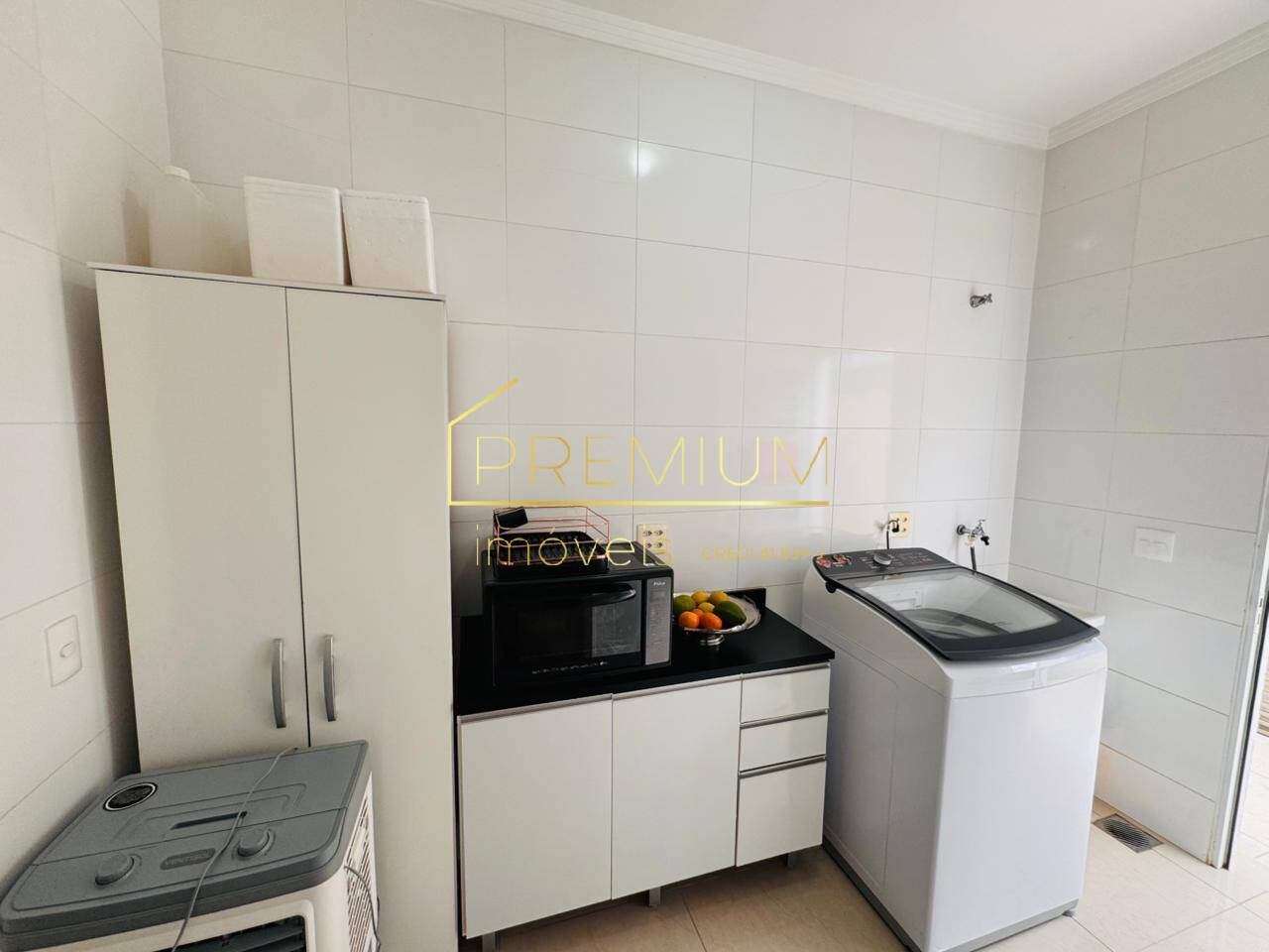 Casa, 3 quartos, 235 m² - Foto 15