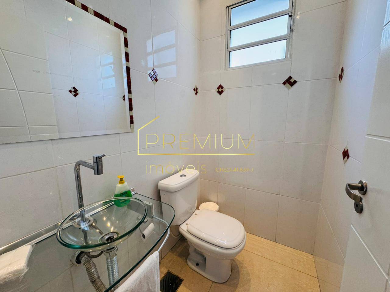 Casa, 3 quartos, 235 m² - Foto 25
