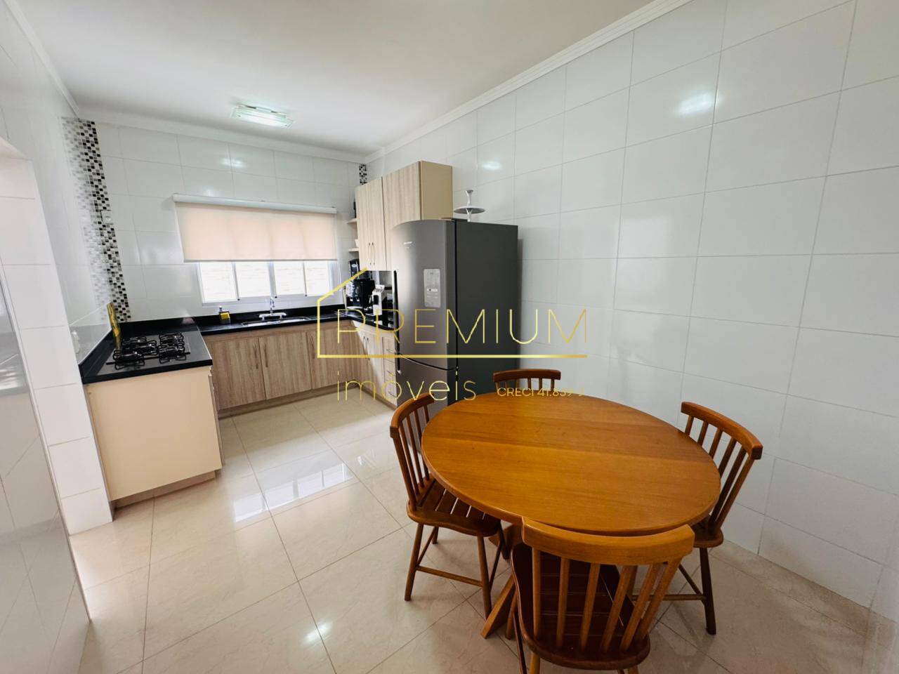Casa, 3 quartos, 235 m² - Foto 13