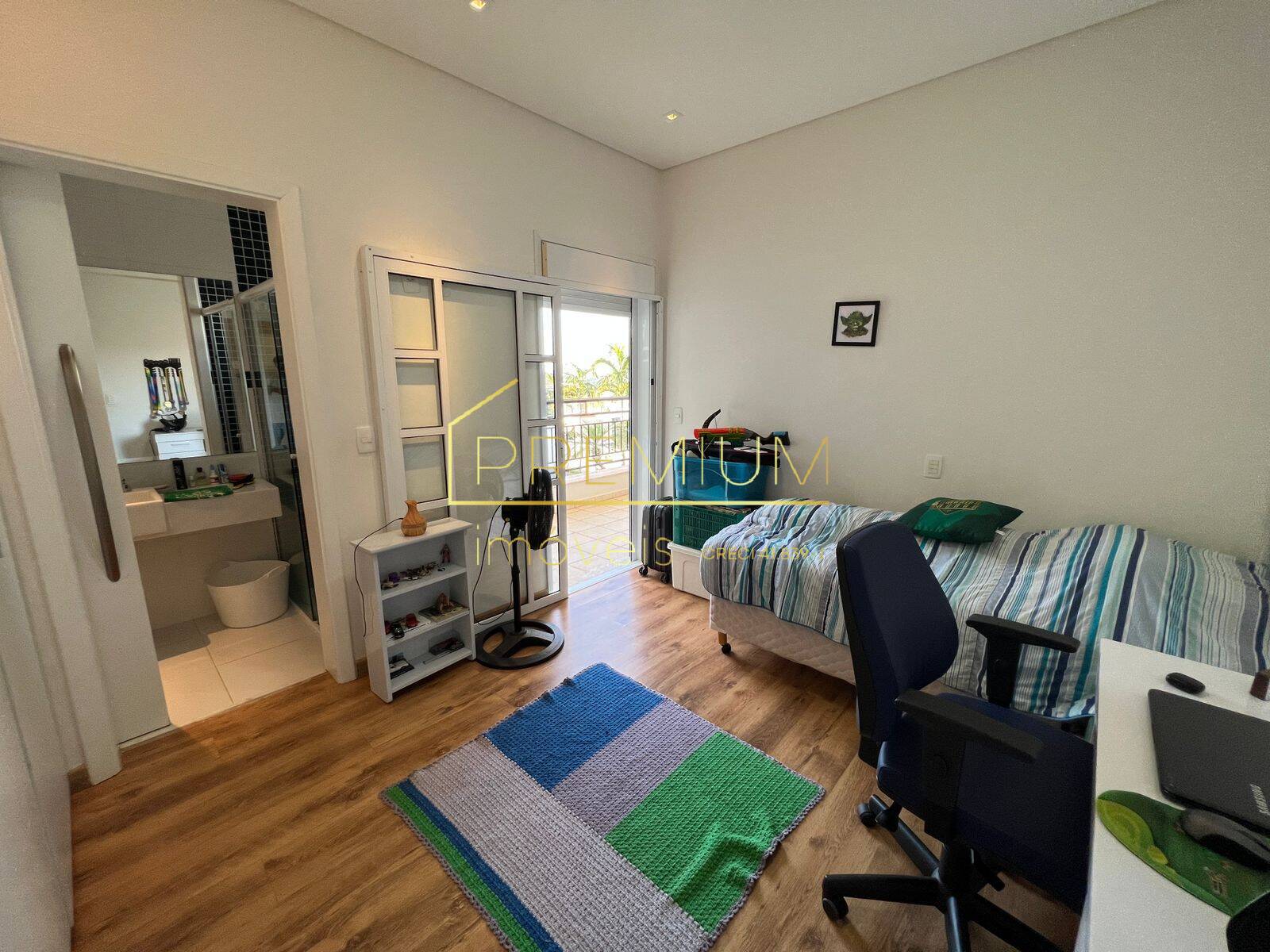 Casa, 3 quartos, 322 m² - Foto 17