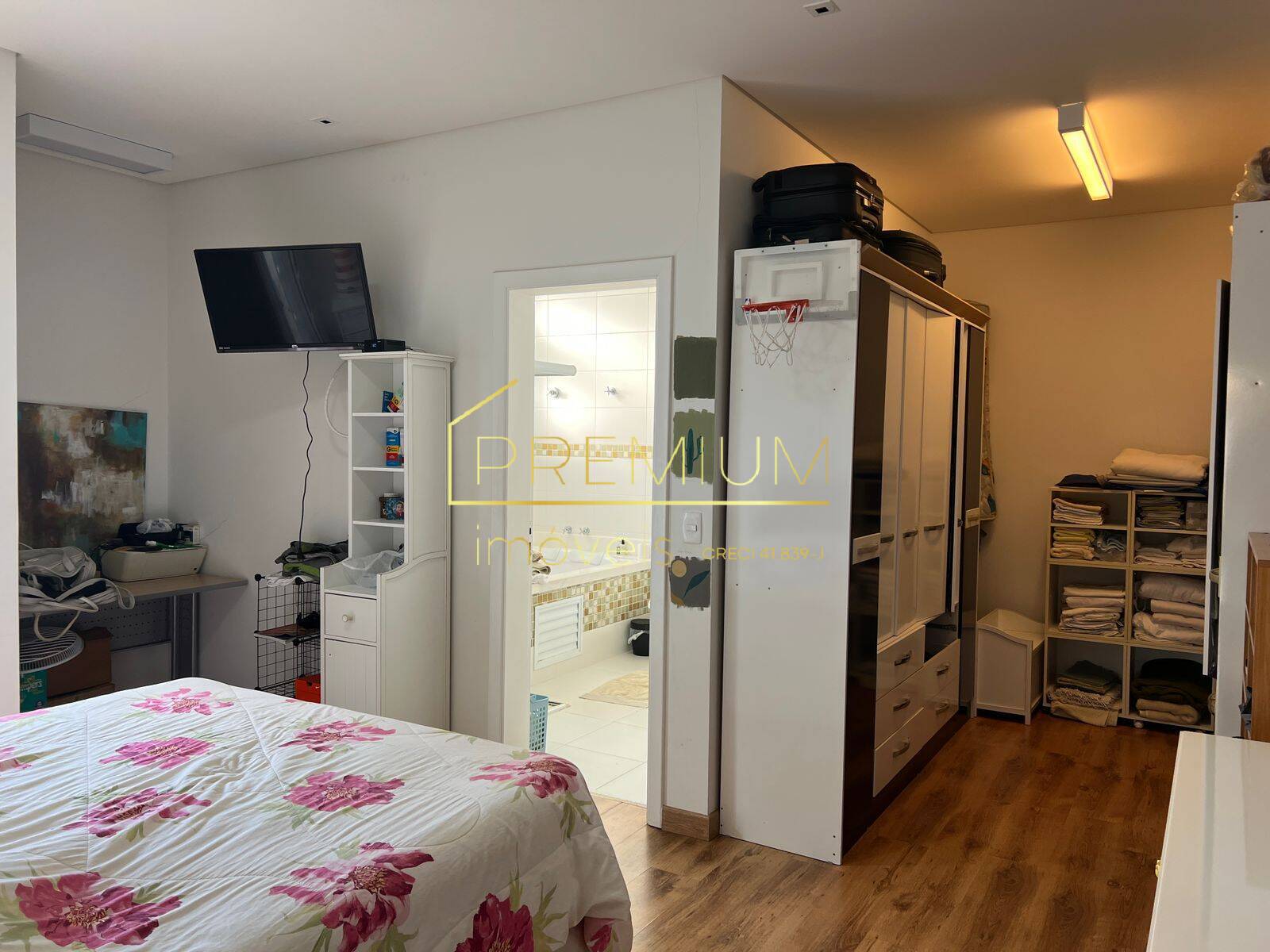 Casa, 3 quartos, 322 m² - Foto 16