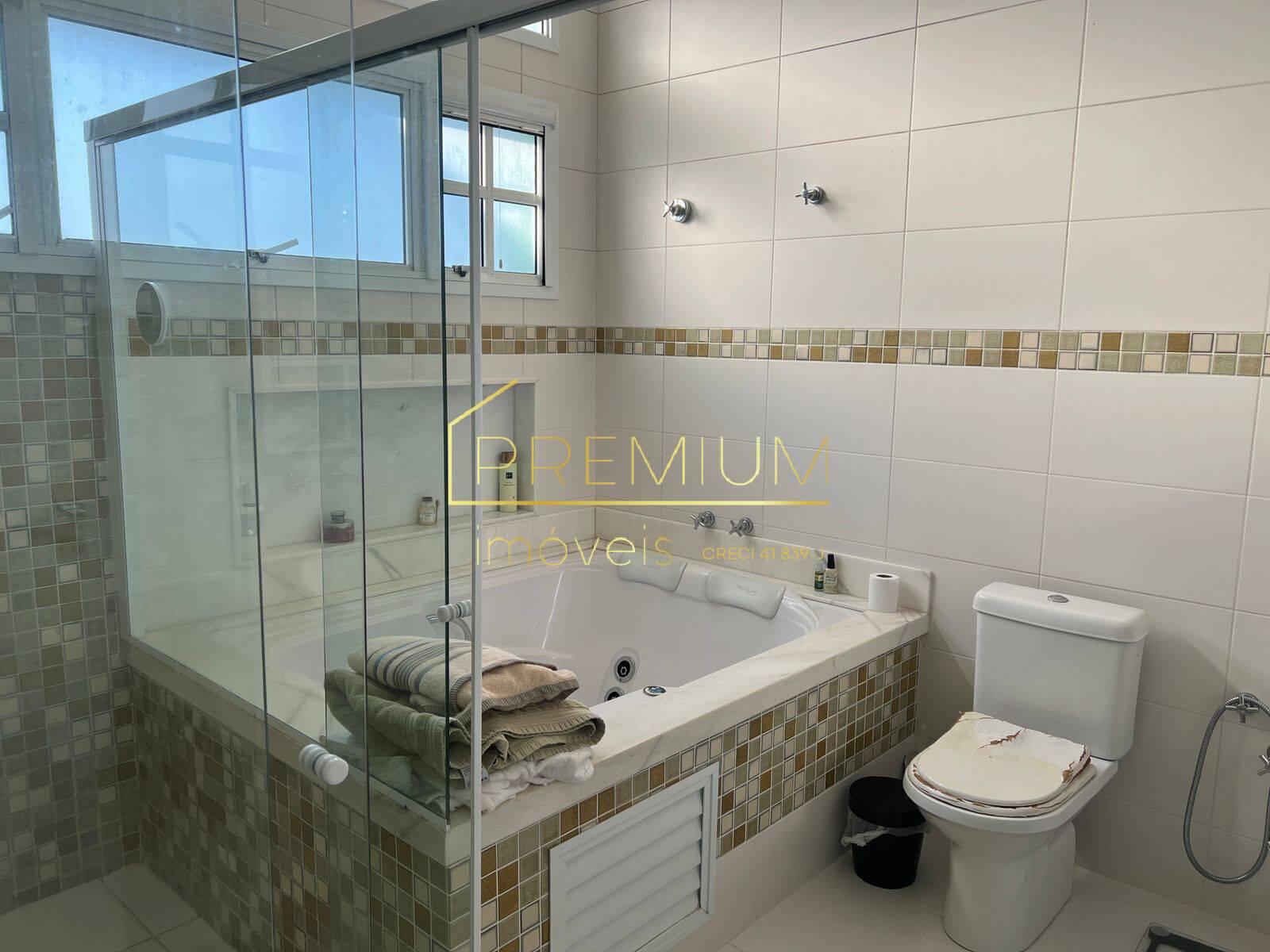 Casa, 3 quartos, 322 m² - Foto 15