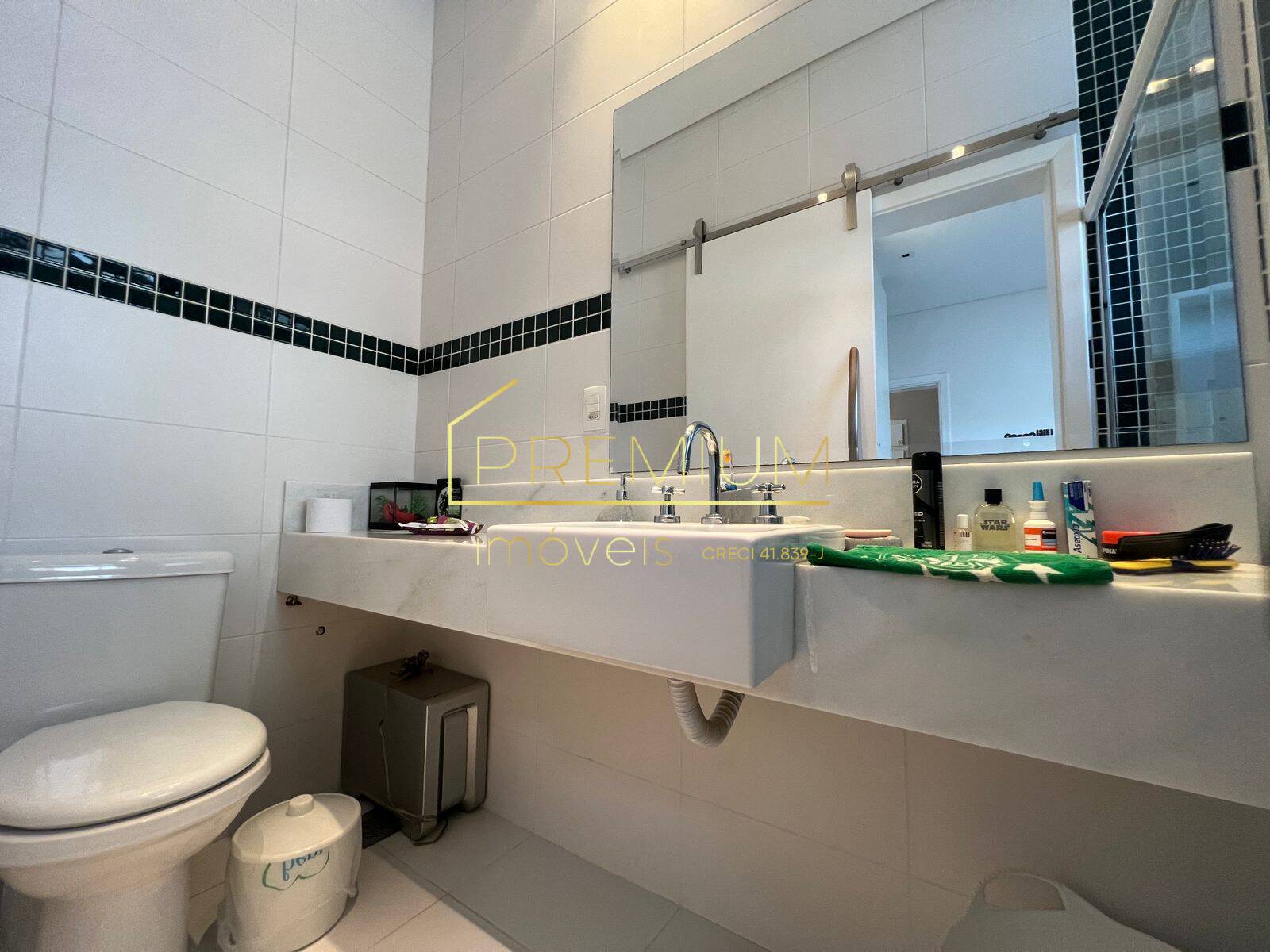 Casa, 3 quartos, 322 m² - Foto 18