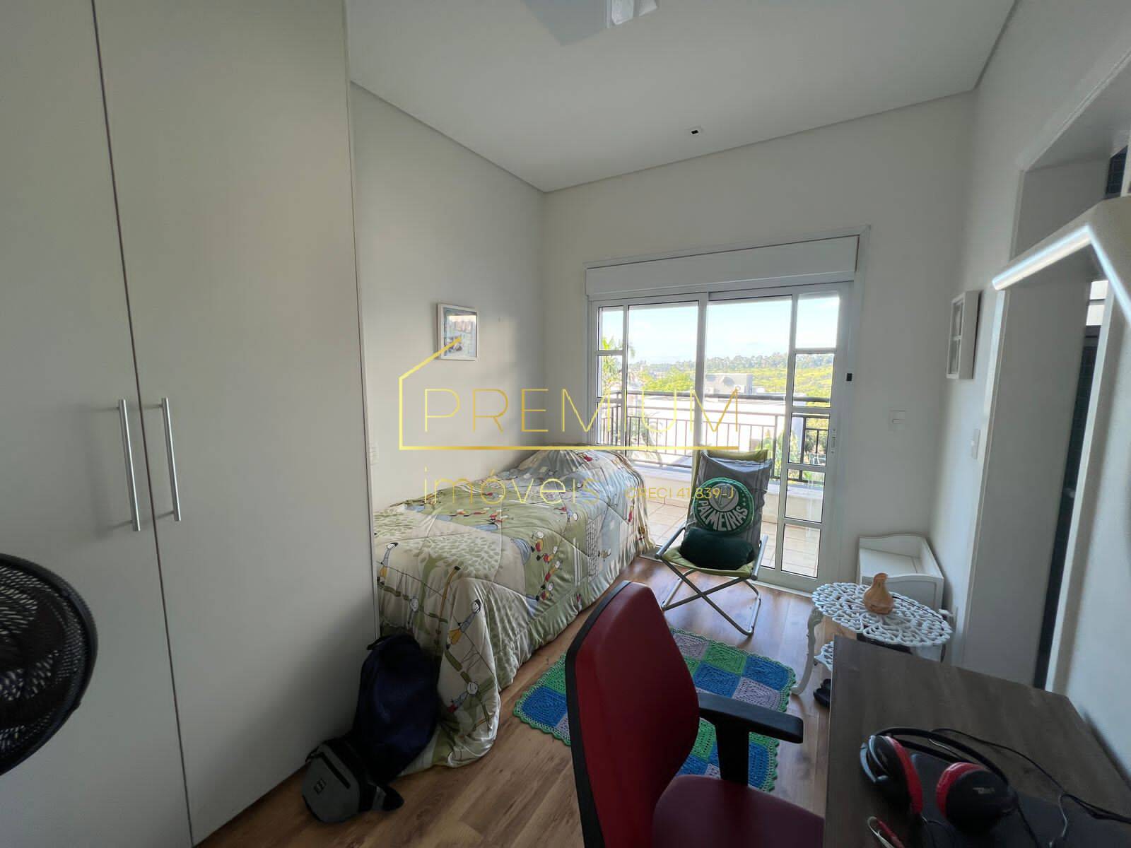 Casa, 3 quartos, 322 m² - Foto 20