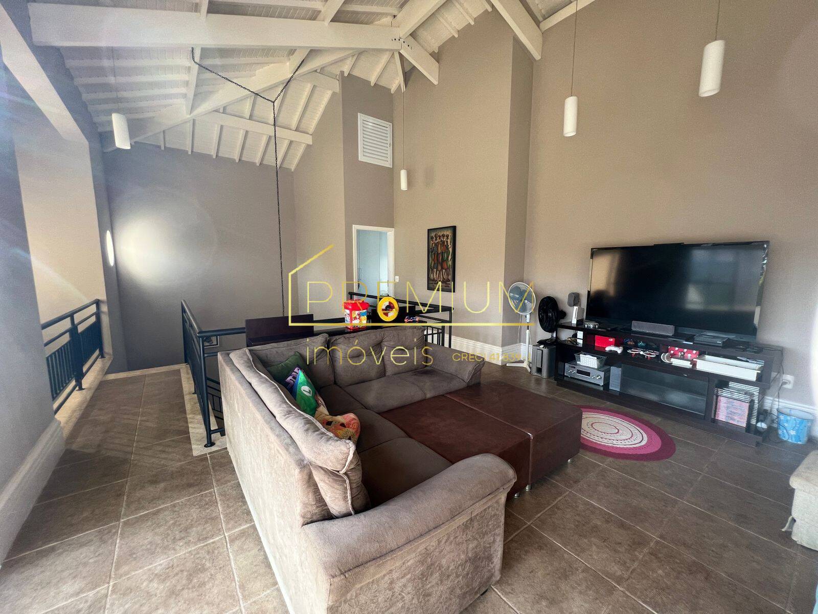 Casa, 3 quartos, 322 m² - Foto 22