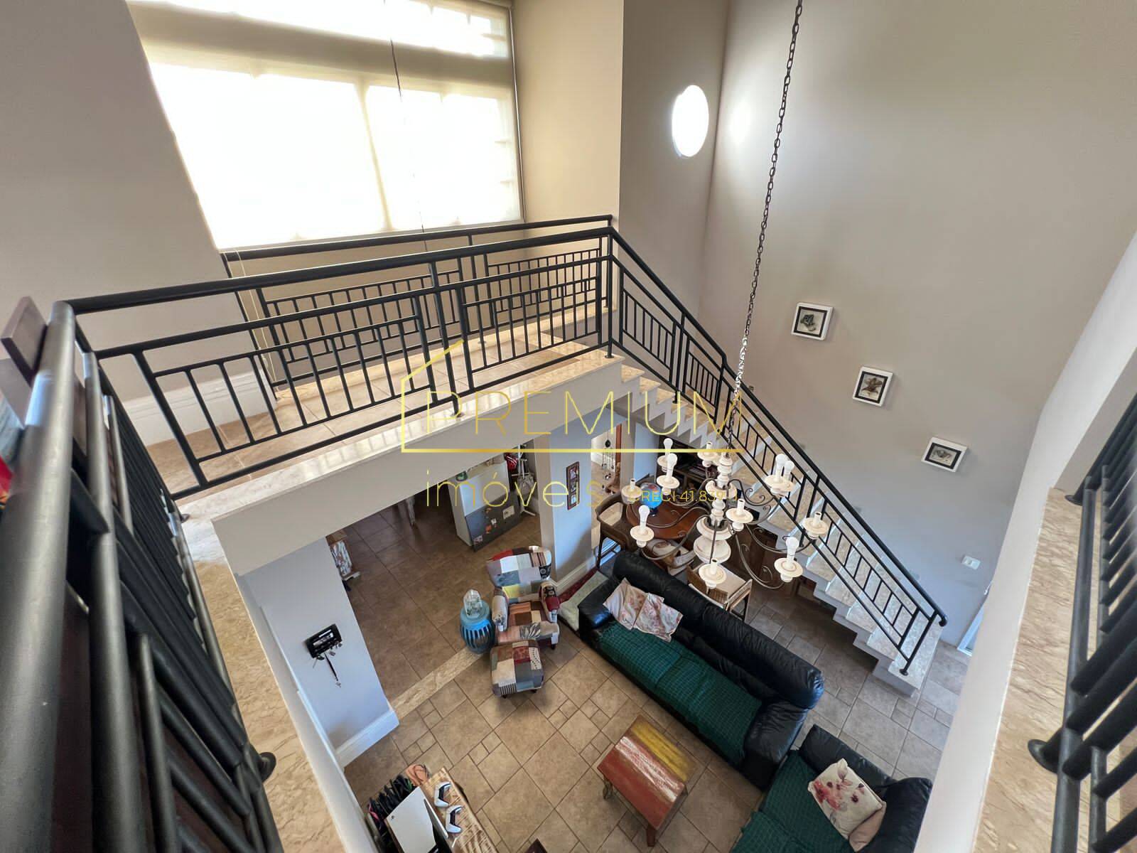 Casa, 3 quartos, 322 m² - Foto 13