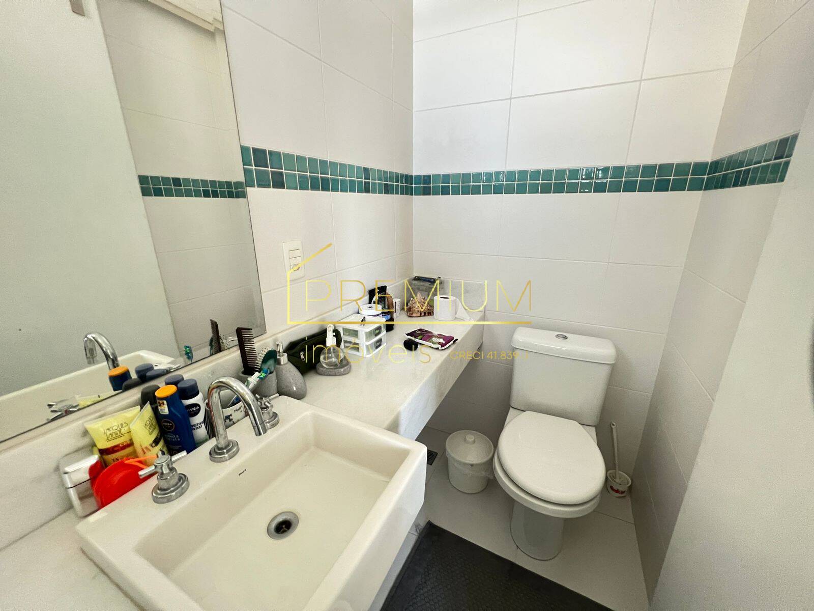 Casa, 3 quartos, 322 m² - Foto 21