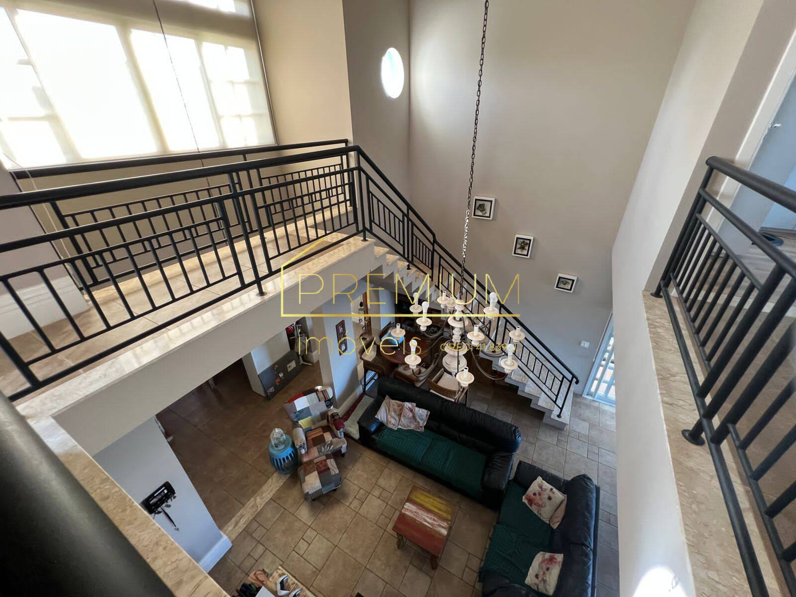 Casa, 3 quartos, 322 m² - Foto 14