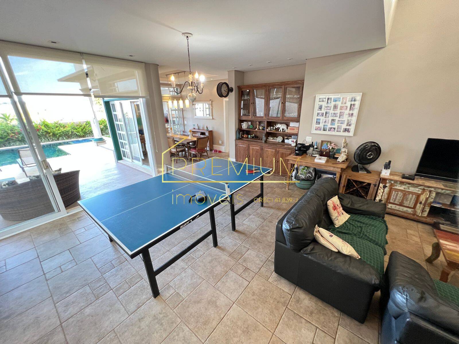 Casa, 3 quartos, 322 m² - Foto 6