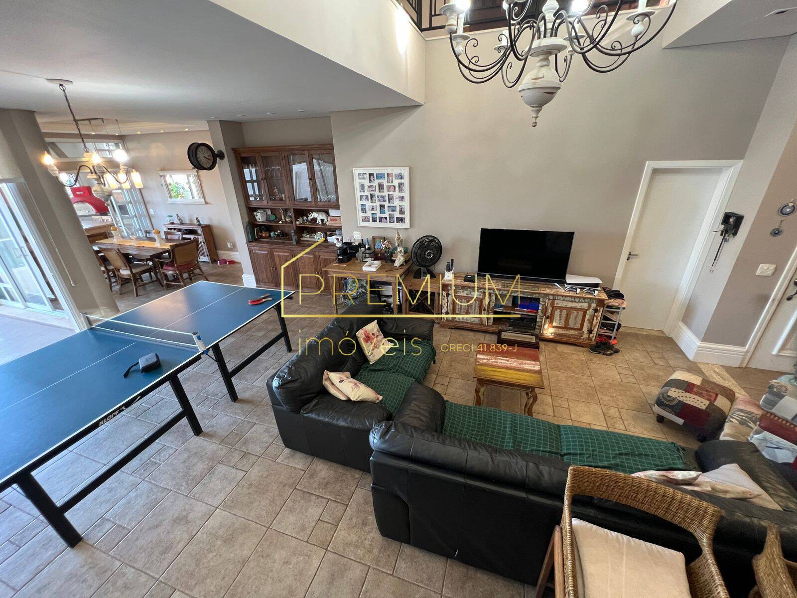 Casa, 3 quartos, 322 m² - Foto 7