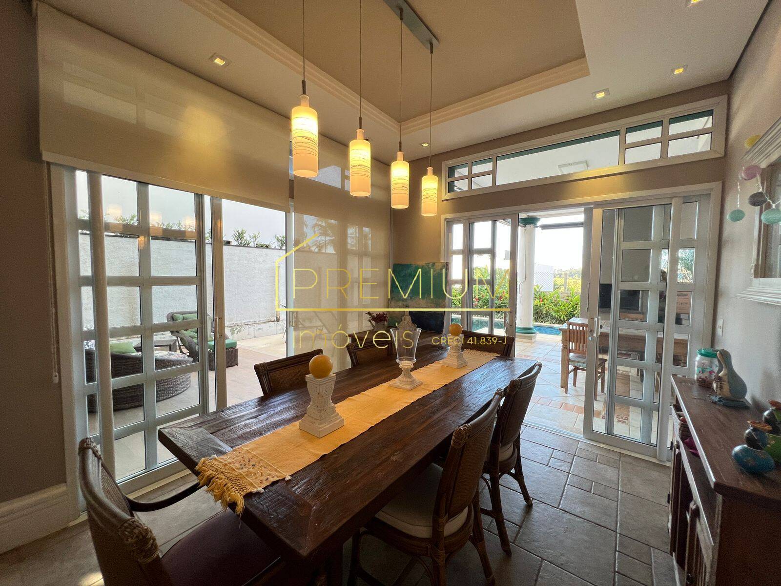 Casa, 3 quartos, 322 m² - Foto 12