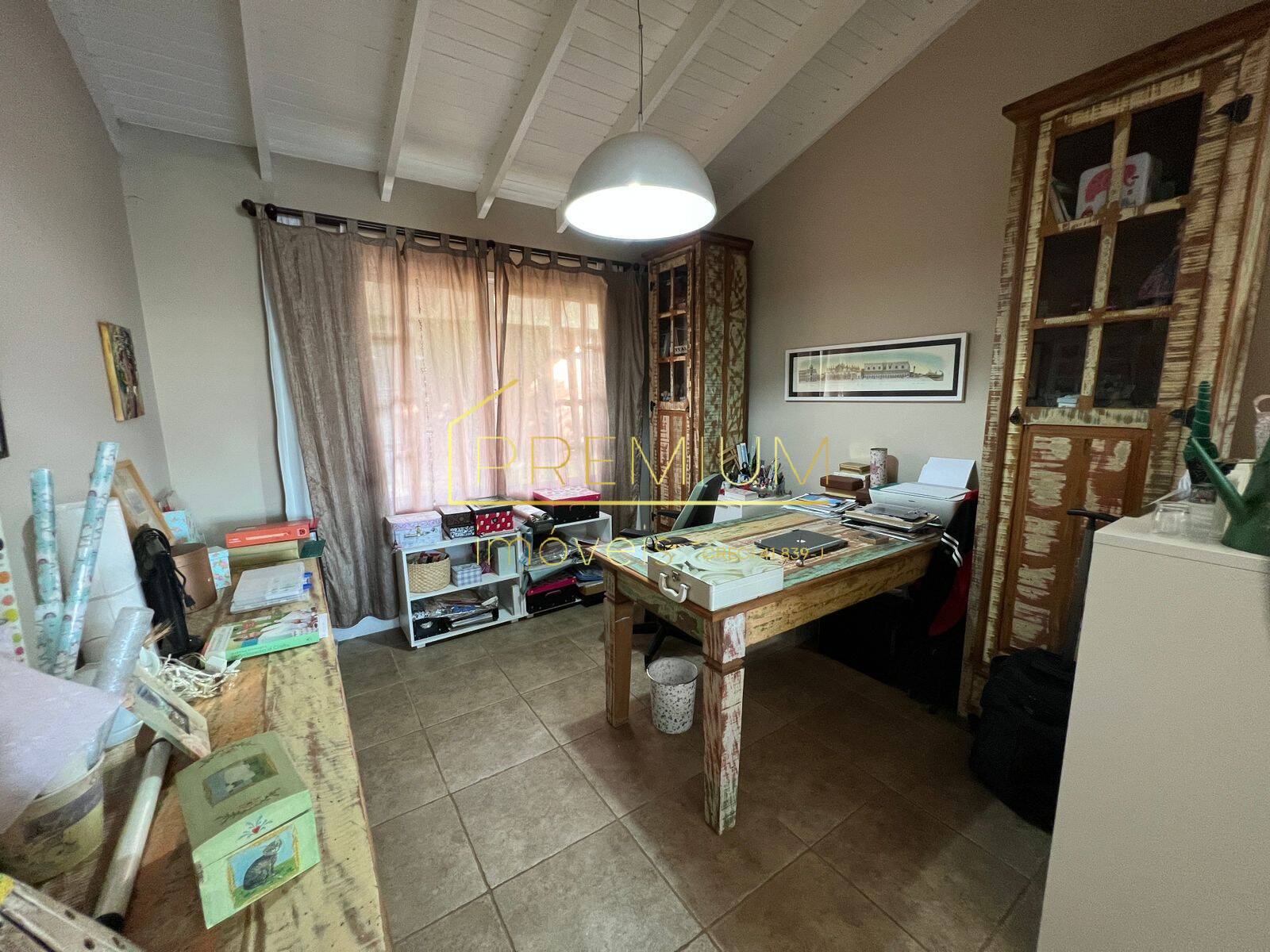 Casa, 3 quartos, 322 m² - Foto 25