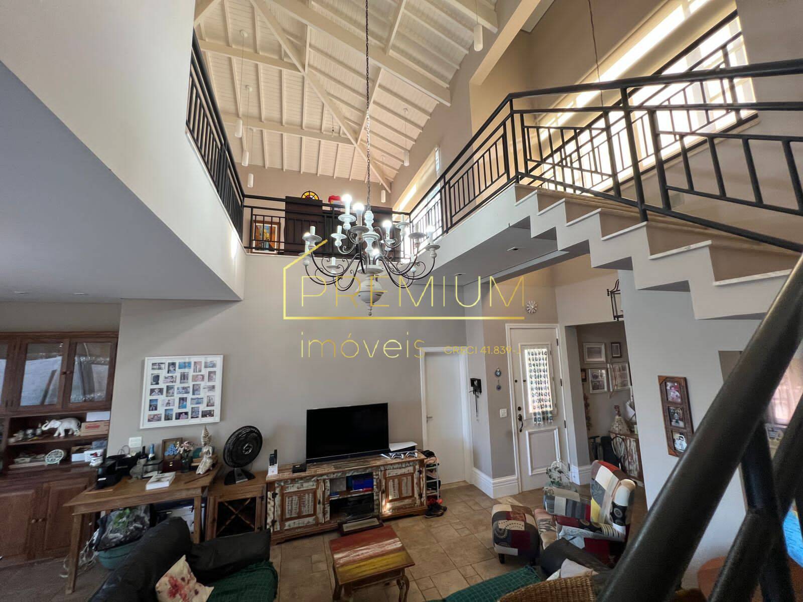 Casa, 3 quartos, 322 m² - Foto 8