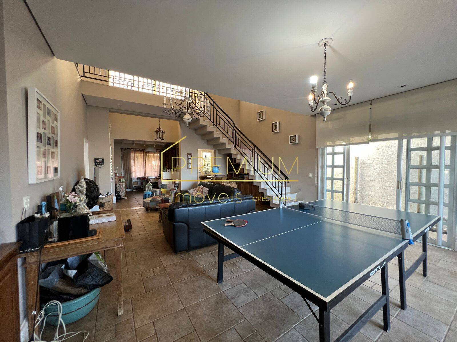 Casa, 3 quartos, 322 m² - Foto 5