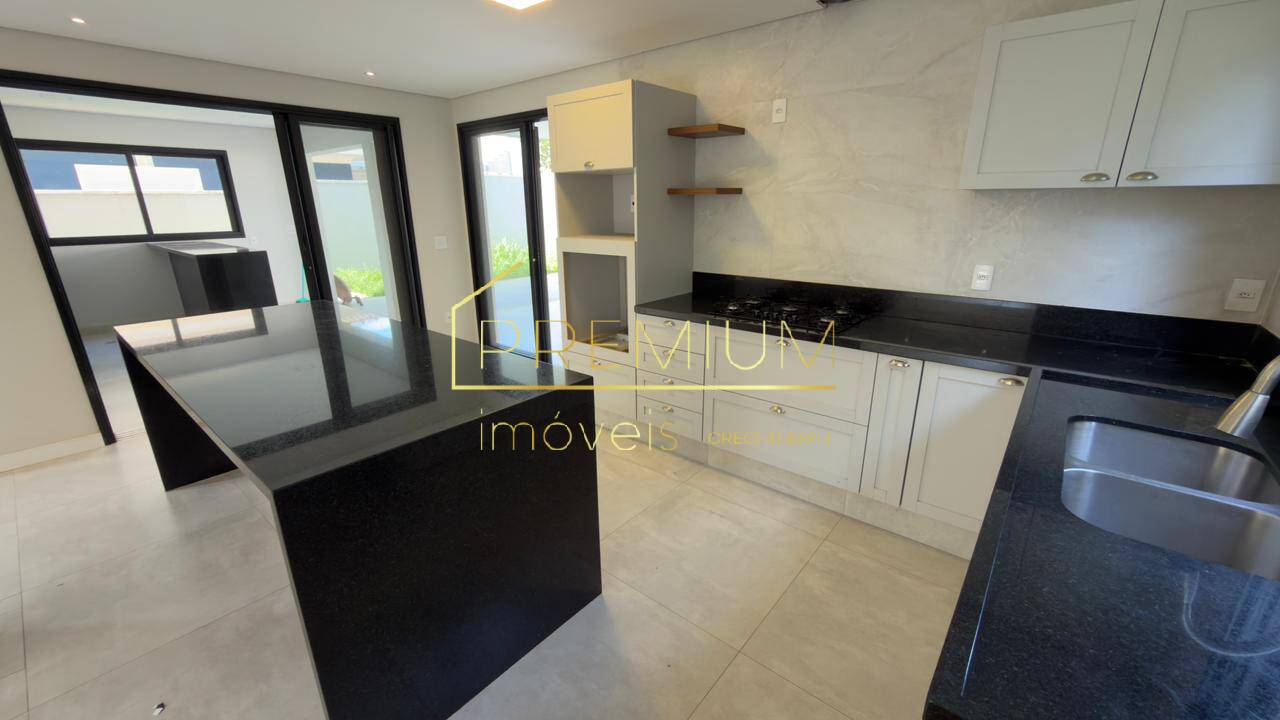 Casa, 3 quartos, 300 m² - Foto 3