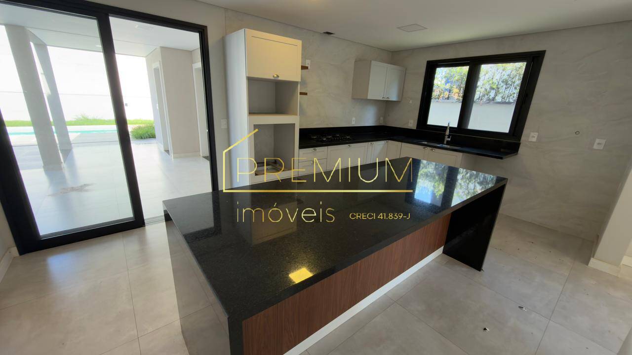 Casa, 3 quartos, 300 m² - Foto 2