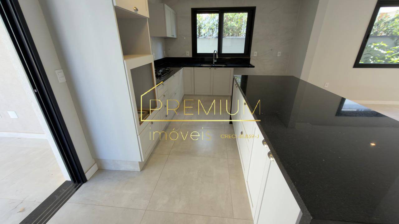 Casa, 3 quartos, 300 m² - Foto 7