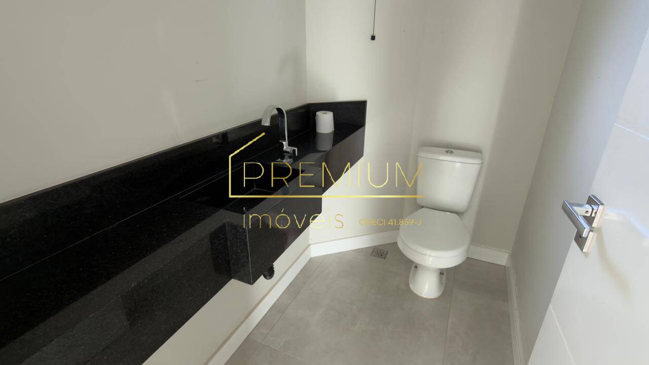 Casa, 3 quartos, 300 m² - Foto 11