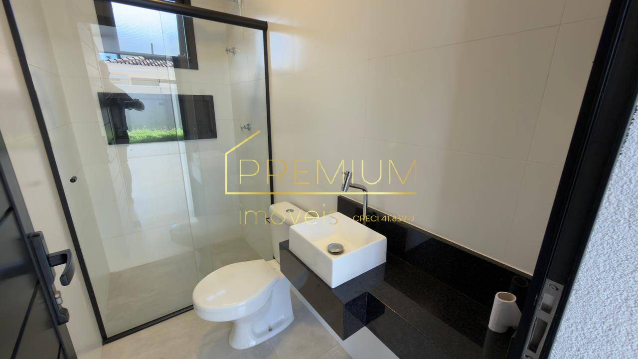 Casa, 3 quartos, 300 m² - Foto 9