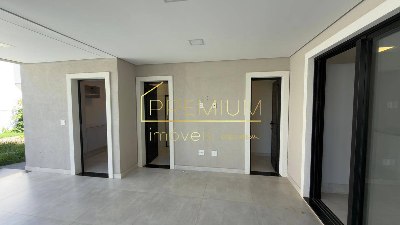 Casa, 3 quartos, 300 m² - Foto 10