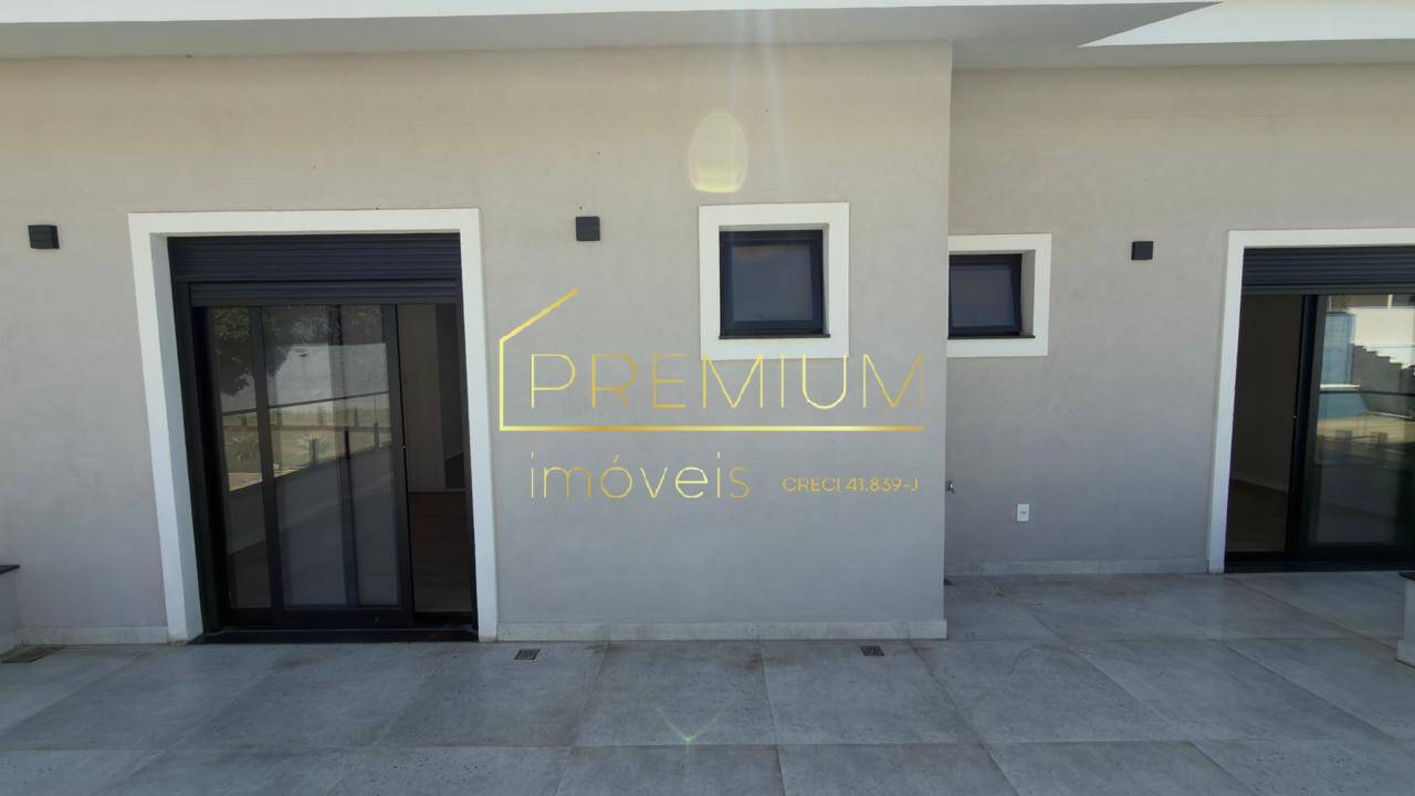 Casa, 3 quartos, 300 m² - Foto 16