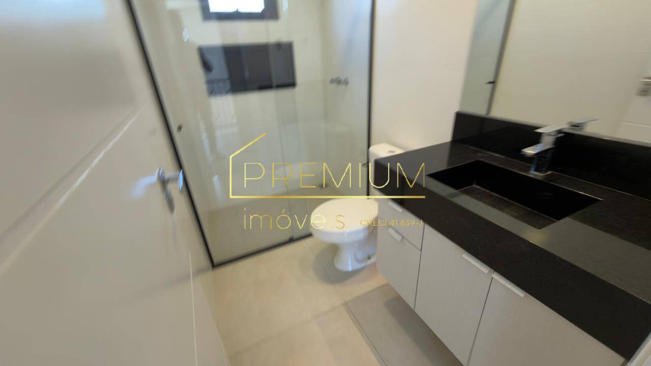 Casa, 3 quartos, 300 m² - Foto 13